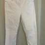Debenhams Cropped Trousers Image 2