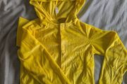 Pokemon Pikachu Costume