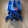 PAW PATROLS toys- Chase LARGE truck & LARGE SKYE helicopter Image 3