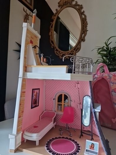 miraculous