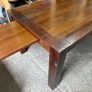 table Image 5