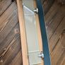 bathroom shelf in box Image 5