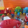 Lego duplo Image 2