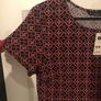 New dress Image 5