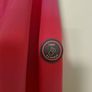 Next women's Raincoat pink Image 8