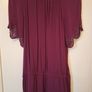 Monsoon beaded blouse PRICE DROP Image 2
