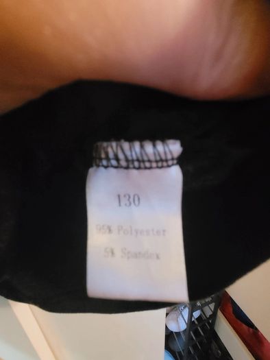 funny tshirt