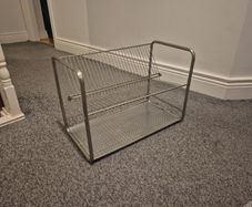 Dish drainer / Dish rack