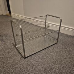 Dish drainer / Dish rack