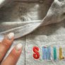 Lot, kids clothing 12-18 months, tracksuit sweater Zara Benetton Image 2