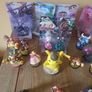 Aiimbo Bundle Image 3
