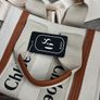 chloe bag Image 4