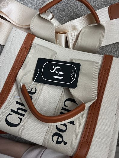 chloe bag