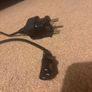 dB Technologies B-HYPE 12 Active PA Speaker - Complete Package - Mint Condition Image 10