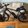 Carrera vengeance e pro ltd Image 4