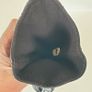 Titleist GSR hybrid head cover fits 13 to 23 Image 7