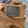 Dolce and gabbana cardigan Image 2
