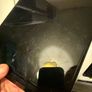 Black Nintendo Wii Image 5
