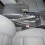 breaking bmw e46 3series Image 6