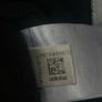 Adidas Argentina Full Zip Track Jacket Top 2018 Large Image 6