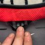 motor bike Image 10