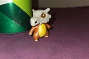 Pokemon Cubone Figure