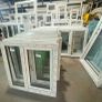 pvc window from 150 Image 7