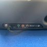 Revo Axis X3 internet radio with lightning dock Image 4