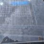The Leinster Pub Dublin One Off Original Sign Image 5