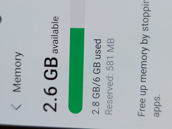 Samsung Galaxy S20 FE, Model SM-G780G,  6GB Ram, 128GB HDD, in excellent like new condition