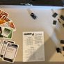 Cluedo The big bang theory edition Image 2