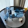 Lego Image 2