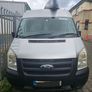 campervan project Image 3