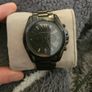 Michael korrs watch Image 2