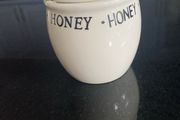 honey pot
