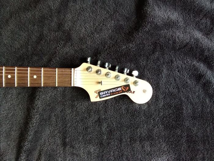 Jag