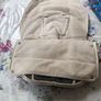 Walla Boo Car Seat Footmuff Image 3