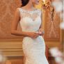 Sophia Tolli Mirri dress style Y11419 Image 3