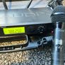 Audix Wireless microphone Image 4