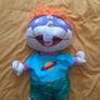 Rugrats TV soft toys Image 4