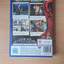 007 From Russia With Love - PS2 Image 2