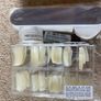 Rio Professional UV Nail Lamp & Extension Kit Image 5