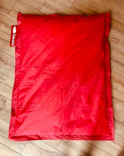 kids bean bag
