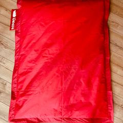 kids bean bag