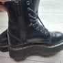 Dr. Martens Image 4
