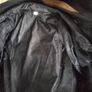 Motorcycle jacket large Image 3