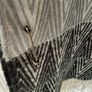 Ladies Wrap Scarf Cape Image 4