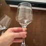 Wine Glasses Image 6