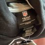 Official Raiders NFL Hoodie - Brand new - 10-12 years Image 3