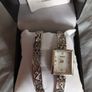 Ladies watch set Image 2